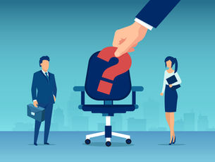 What you need to know about right to work checks