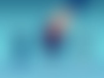 What you need to know about right to work checks