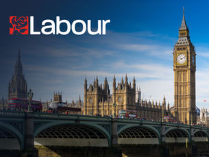 Labour Scraps Act Ahead of Autumn Implementation