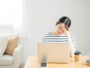 Menopause in the workplace – the duties of employers