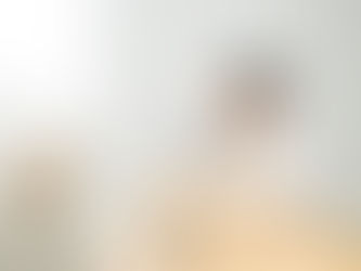 Menopause in the workplace – the duties of employers