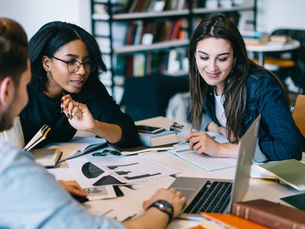 Do you employ anyone under the age of 18?