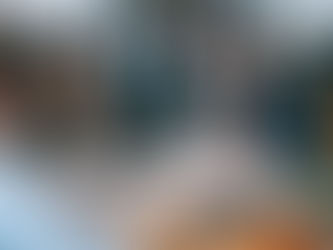 Do you employ anyone under the age of 18?