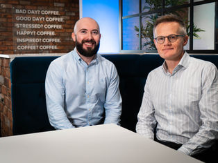 Adam Simpson joins CG as Managing Associate in real estate team
