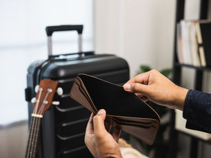 Can employees claim for historic underpayments of holiday pay?