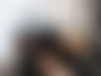 Can employees claim for historic underpayments of holiday pay?