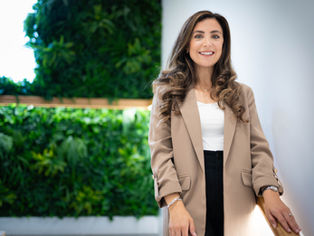 Our Commercial Team Strengthens with New Associate Solicitor Appointment