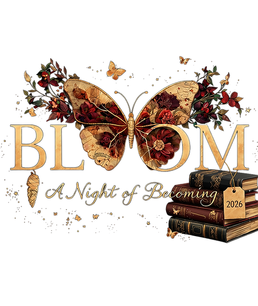 Bloom Logo Transparent.png