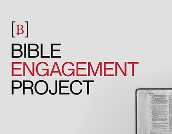 Bible-Engagement-Project-HD-Title-Slide.jpg
