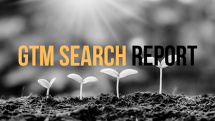 PLG and Sales: When and How to Layer Motions with Liz Christo