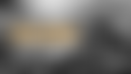 PLG and Sales: When and How to Layer Motions with Liz Christo