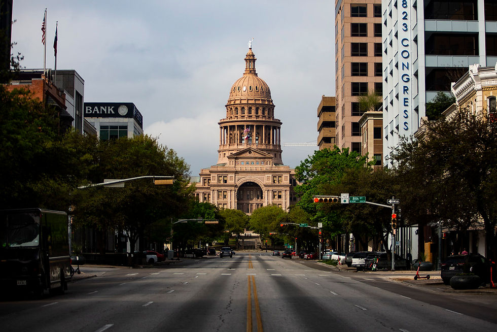 austin.jpg