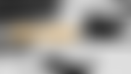 Creating Movement in Sales and Driving True Engagement with Gavin Tye