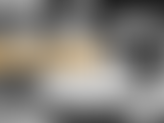 Developing Natural Leaders and Driving GTM Alignment with Mike Hook