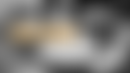 Developing Natural Leaders and Driving GTM Alignment with Mike Hook