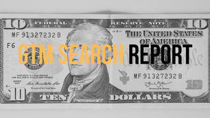 The Complex and Quickly Evolving State of Sales Compensation with Graham Collins