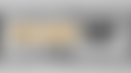 The Complex and Quickly Evolving State of Sales Compensation with Graham Collins