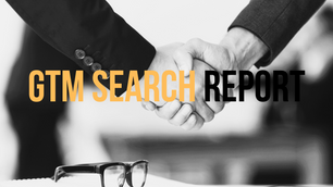 Kristi Faltorusso’s 5 Steps to an Effective Customer Success Interview Process