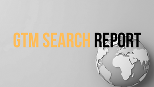 Effectively Managing and Scaling International GTM Teams with Alon Waks