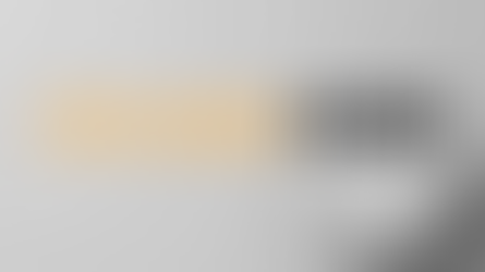 Effectively Managing and Scaling International GTM Teams with Alon Waks