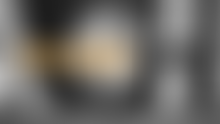 Hiring Anyone, Anywhere: Global Talent Strategy with Kaleb Jesse