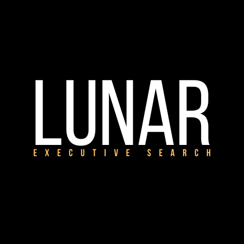 Lunar Logo - White on Black.png
