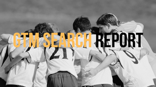 How Teams Win Championships: Sales, Trust, and Success with Mattia Bruzzi