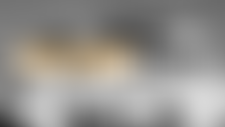 How Teams Win Championships: Sales, Trust, and Success with Mattia Bruzzi