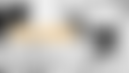 Customer Success, Account Management, and the Talent War with Graham Gill