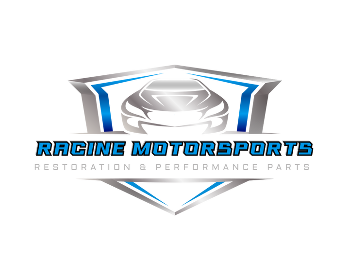 FullLogo_Transparent REV1.png