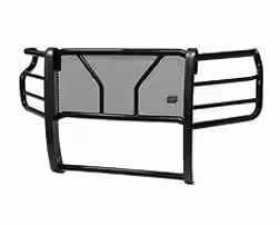 Westin-HDX-Grille-Guard15_JPG.avif
