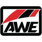 aa (7)