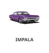 Screenshot 2025-10-24 100248.jpg