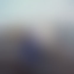 Net Worth Of Kapil Sharma