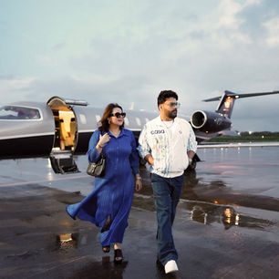 Net Worth Of Kapil Sharma