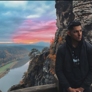 Manjeet Singh Sangha Net Worth