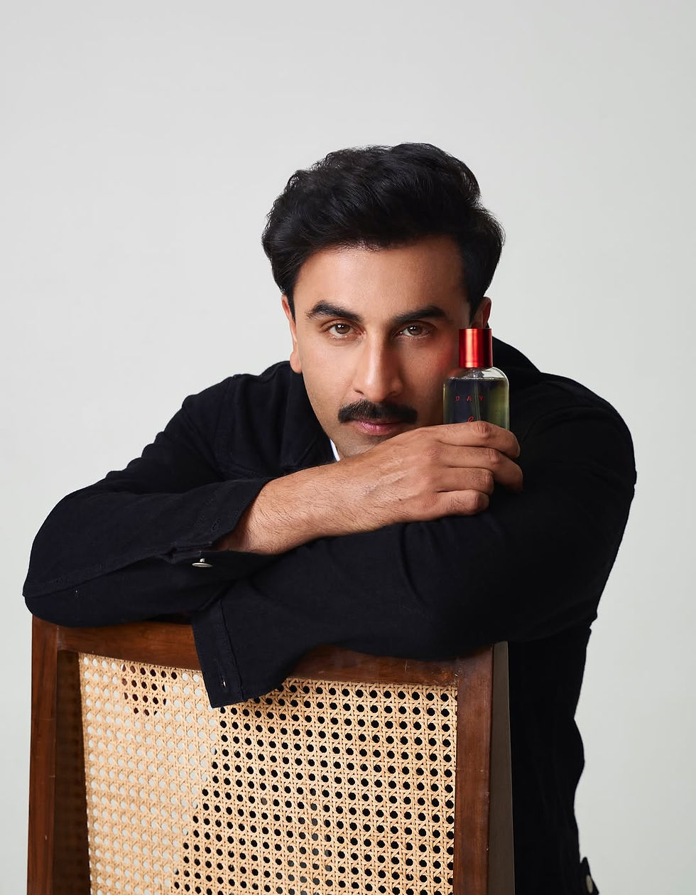 ARKS by Ranbir Kapoor was born from a vision to create clothing that speaks softly yet leaves a lasting impression. It merges minimalism with modernity, balancing classic aesthetics with contemporary edge. The brand’s philosophy is rooted in the idea that true luxury is never loud; it is refined, functional, and deeply personal. Each collection reflects Kapoor’s own approach to fashion, where comfort meets class and simplicity becomes the ultimate sophistication.