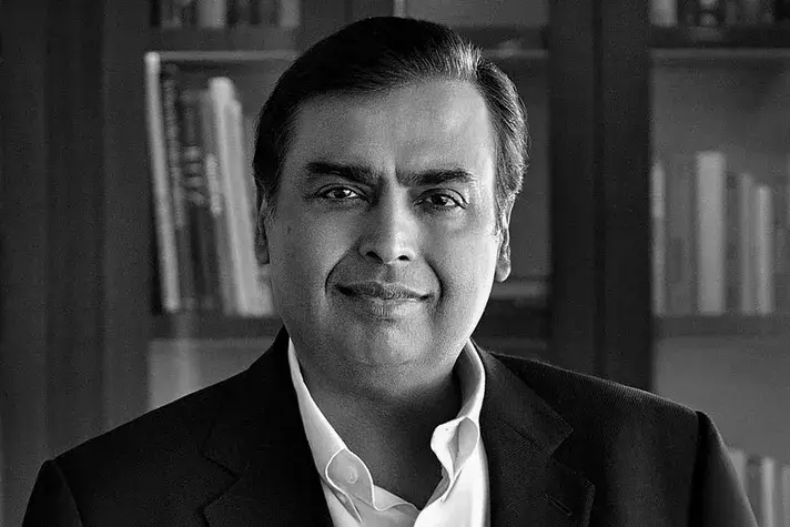 Mukesh Ambani pursued his early education at St. Xavier's College in Mumbai. He then earned a Bachelor's degree in Chemical Engineering from the Institute of Chemical Technology (ICT), Mumbai. He had a keen interest in business and management. Ambani enrolled in an MBA program at Stanford University but left in 1980 to assist his father, Dhirubhai Ambani, in building Reliance Industries.