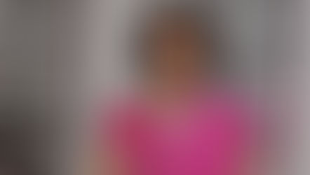 Rajkumari Rajyashree Kumari