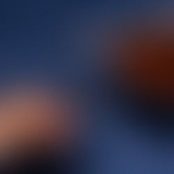 Maya Pistola Agavepura