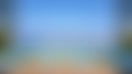 Tattu Sky Pool Dubai