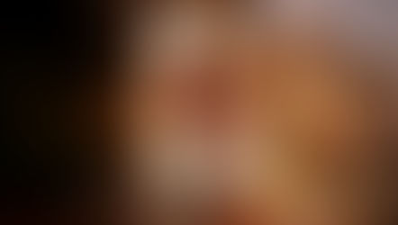 Crazy Cock Madhuca Series