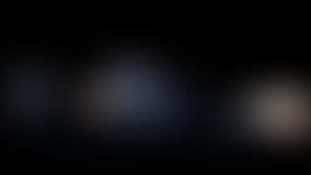 Airbus ACH145 Mercedes Benz Edition