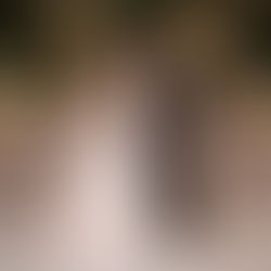 The Astonishing Net Worth of Mark Zuckerberg: From Dorm Room to Billionaire Empire