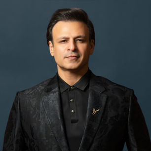 Vivek Oberoi Net Worth