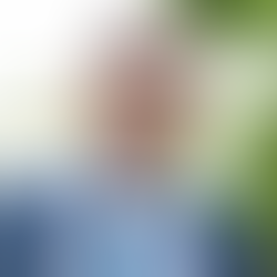 Bill Gates Net Worth