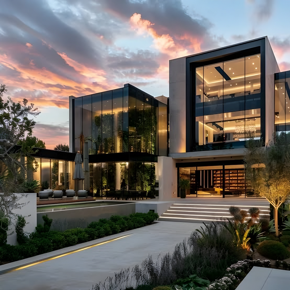 Apart from the main house, Ramsay has a holiday home in Cornwall worth ₹34 crores. These properties show his love for fancy living and his financial achievement. The impressive price tags justify the richness and kind of life that can be lived by Gordon Ramsay Net Worth.