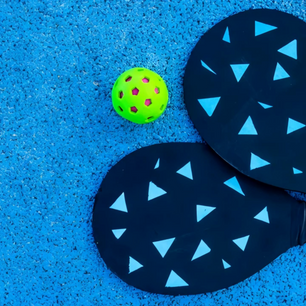 Pickleball Arena Madhapur
