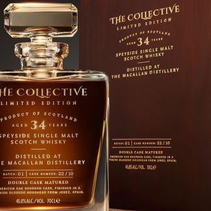 ABD Maestro The Collective