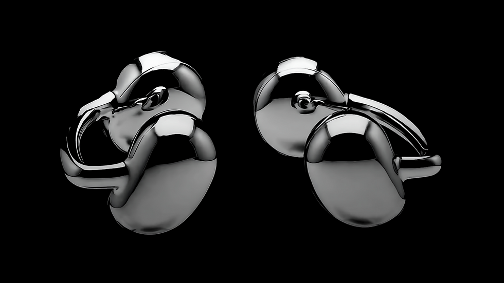 What truly distinguishes the Open AI Sweet Pea is its deep AI integration. Unlike traditional earbuds that respond only to basic voice commands, the Sweet Pea AI earbuds are designed to understand context and intent. They can summarize notifications, assist with scheduling, answer questions conversationally, and adapt responses based on usage patterns. This intelligent layer transforms the earbuds into an interactive interface rather than just an audio accessory. With continuous learning capabilities, the device becomes more personalized over time, refining how it responds and assists throughout the day.